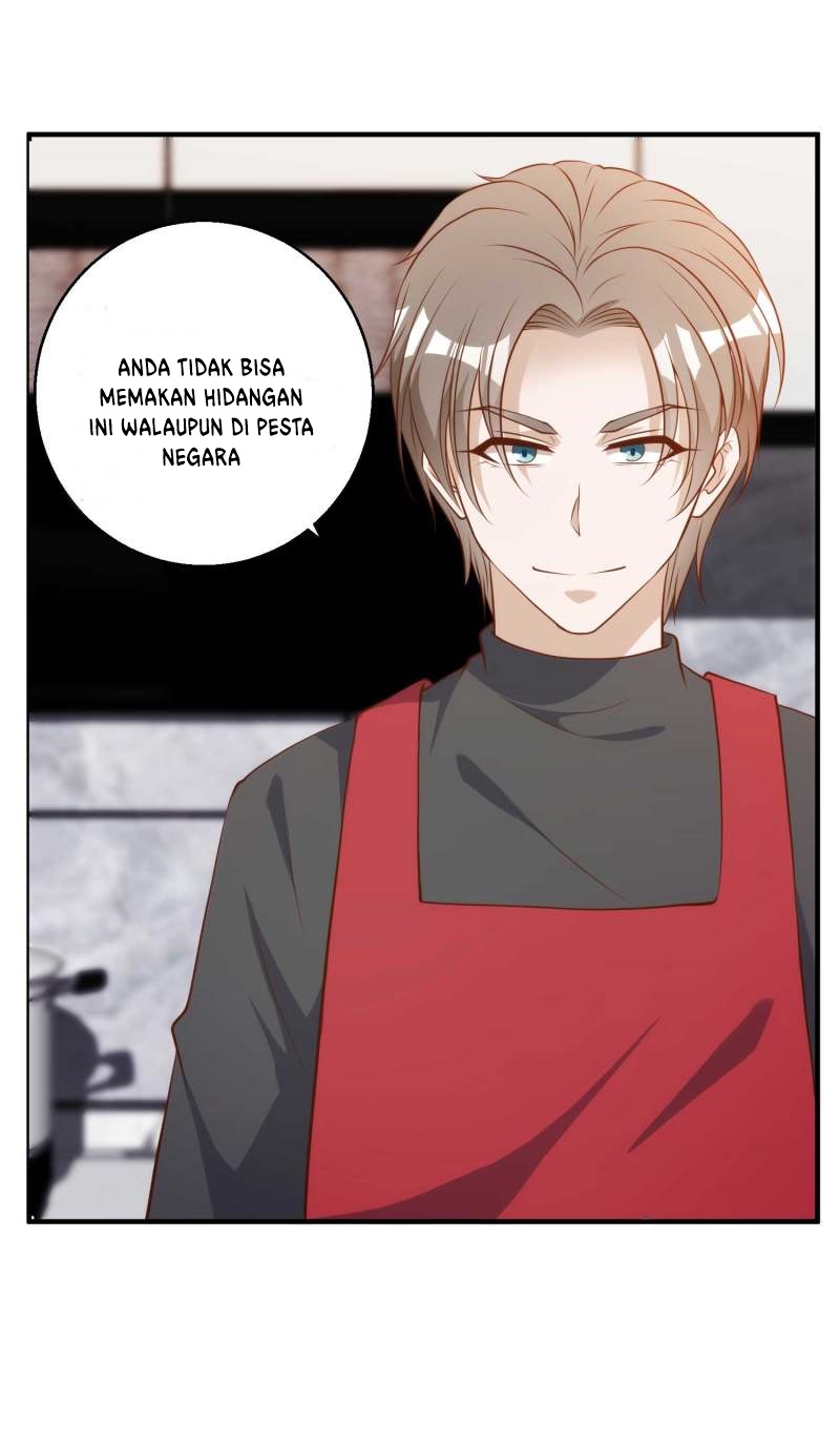 God Fisherman chapter 63